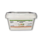 Zeolithpulver ultraplus 0-50 µm (0,7 kg, 1,5 kg, 3 kg)