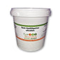 Zeolithpulver ultraplus 0-50 µm (0,7 kg, 1,5 kg, 3 kg)
