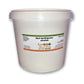 Zeolithpulver ultraplus 0-50 µm (0,7 kg, 1,5 kg, 3 kg)